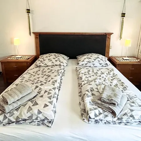 Apartment Hirsch: Wohnung Fuer Die Ganze Familie Mit Disney+ Braunlage Zewnętrze zdjęcie